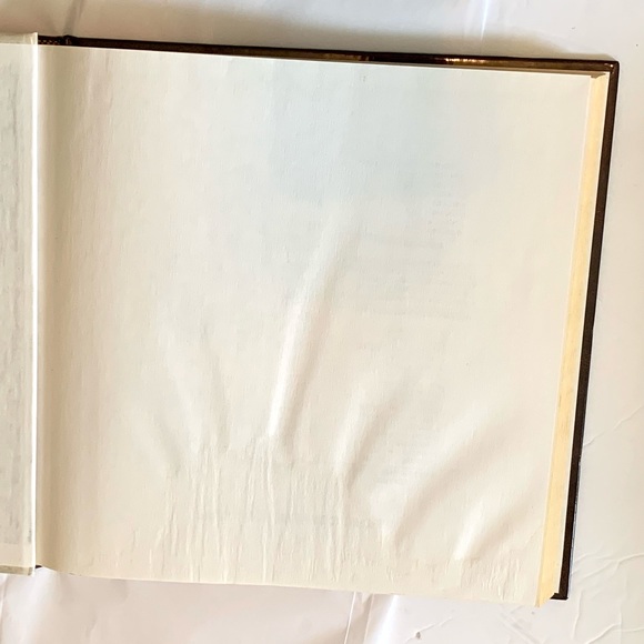 Hershey’s 100th Anniversary Cookbook - Picture 13 of 16